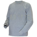 Yakalı | 0'Yaka Sweatler